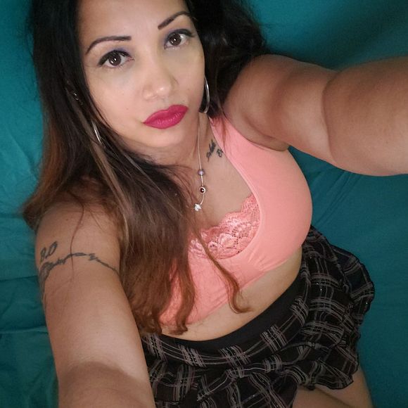 Meet your Posher, Sweetie. - Picture 1 of 1